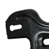 Hood Latch Lock Radiator Support for VW Golf GTI e-Golf Alltrack R Base US – product image 8
