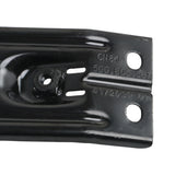 Hood Latch Lock Radiator Support for VW Golf GTI e-Golf Alltrack R Base US – product image 9