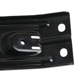 Hood Latch Lock Radiator Support for VW Golf GTI e-Golf Alltrack R Base US – product image 10