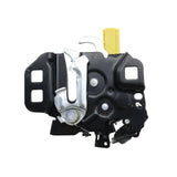 Hood Latch Pair for 2019-2020 Ford Fusion and Police Responder Hybrid