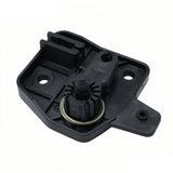 Hood Latch Release Lever Bracket for 2016-2024 Audi Q7 and 2018-2024 Porsche Cayenne