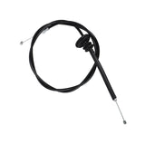 Hood Lock Control Cable for Nissan 370Z Z34 2009-2020 65620-1EA0A – product image 4