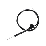 Hood Lock Control Cable for Nissan 370Z Z34 2009-2020 65620-1EA0A – product image 7