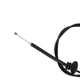 Hood Lock Control Cable for Nissan 370Z Z34 2009-2020 65620-1EA0A – product image 8