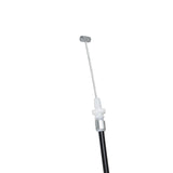 Hood Lock Control Cable for Nissan 370Z Z34 2009-2020 65620-1EA0A – product image 9