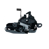 Hood Lock Latch Assembly 5351033400 for 2013-2018 Lexus ES350 ES300h