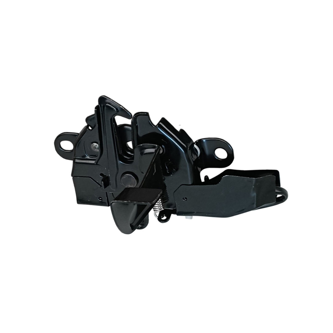 Hood Lock Latch Assembly 5351033400 for 2013-2018 Lexus ES350 ES300h