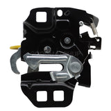 Hood Lock Latch Fit For Ford Mustang 2015 2016 2017 2018 2019 2.3L 3.7L 5.2L – product image 6