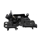 Hood Lock Latch For 2014-2015 RAM 2500 For 2014-2019 RAM 1500 With Remote Start – product image 2
