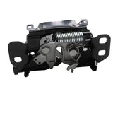 Hood Lock Latch For 2014-2015 RAM 2500 For 2014-2019 RAM 1500 With Remote Start – product image 3