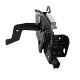 Hood Lock Latch For 2014-2015 RAM 2500 For 2014-2019 RAM 1500 With Remote Start – product image 4