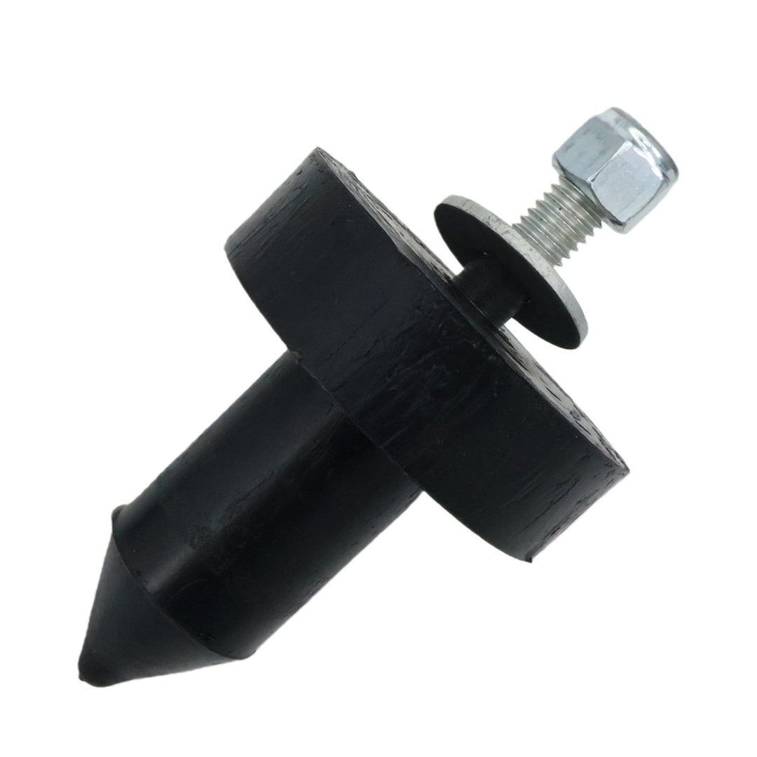 Hood Pin and Bushing Kit for Kenworth T2000, T600, T800 and W900