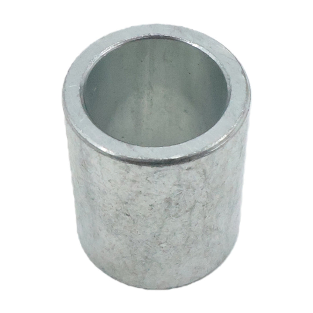 Hood Pin and Bushing Kit for Kenworth T2000, T600, T800 and W900