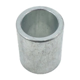 Hood Pin and Bushing Kit for Kenworth T2000, T600, T800 and W900