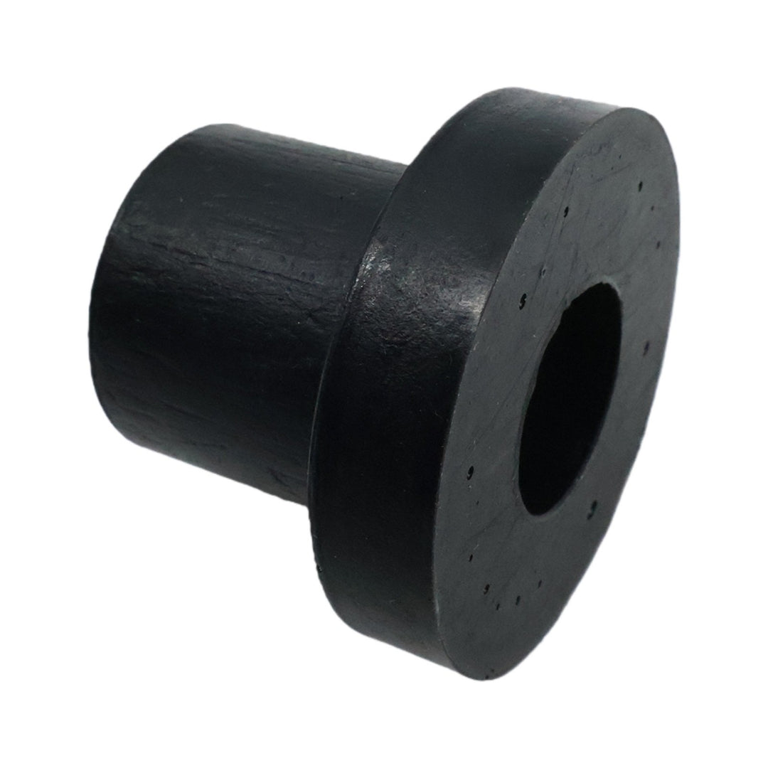 Hood Pin and Bushing Kit for Kenworth T2000, T600, T800 and W900