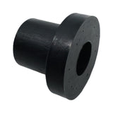 Hood Pin and Bushing Kit for Kenworth T2000, T600, T800 and W900