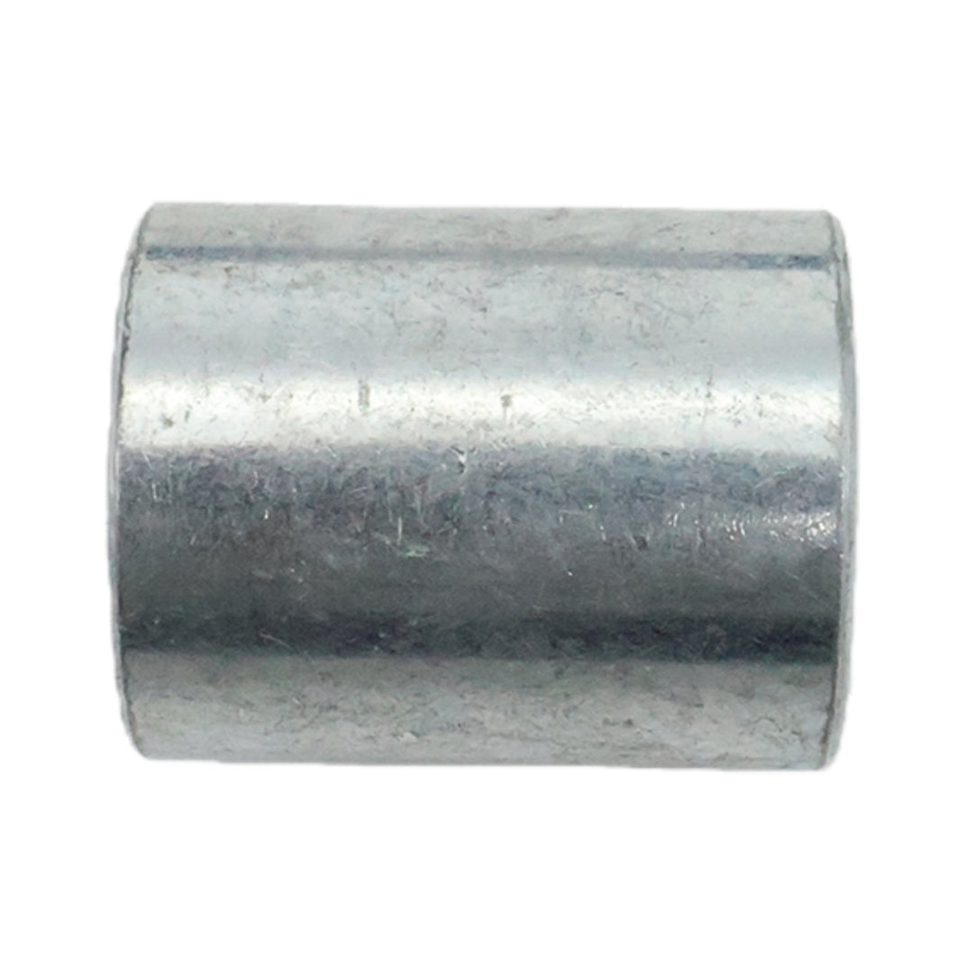 Hood Pin and Bushing Kit for Kenworth T2000, T600, T800 and W900