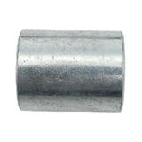 Hood Pin and Bushing Kit for Kenworth T2000, T600, T800 and W900