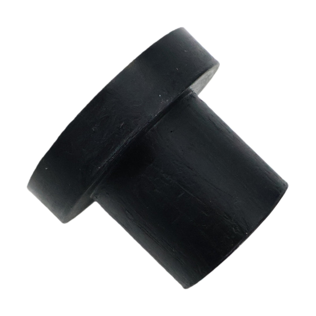 Hood Pin and Bushing Kit for Kenworth T2000, T600, T800 and W900