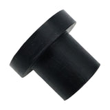 Hood Pin and Bushing Kit for Kenworth T2000, T600, T800 and W900