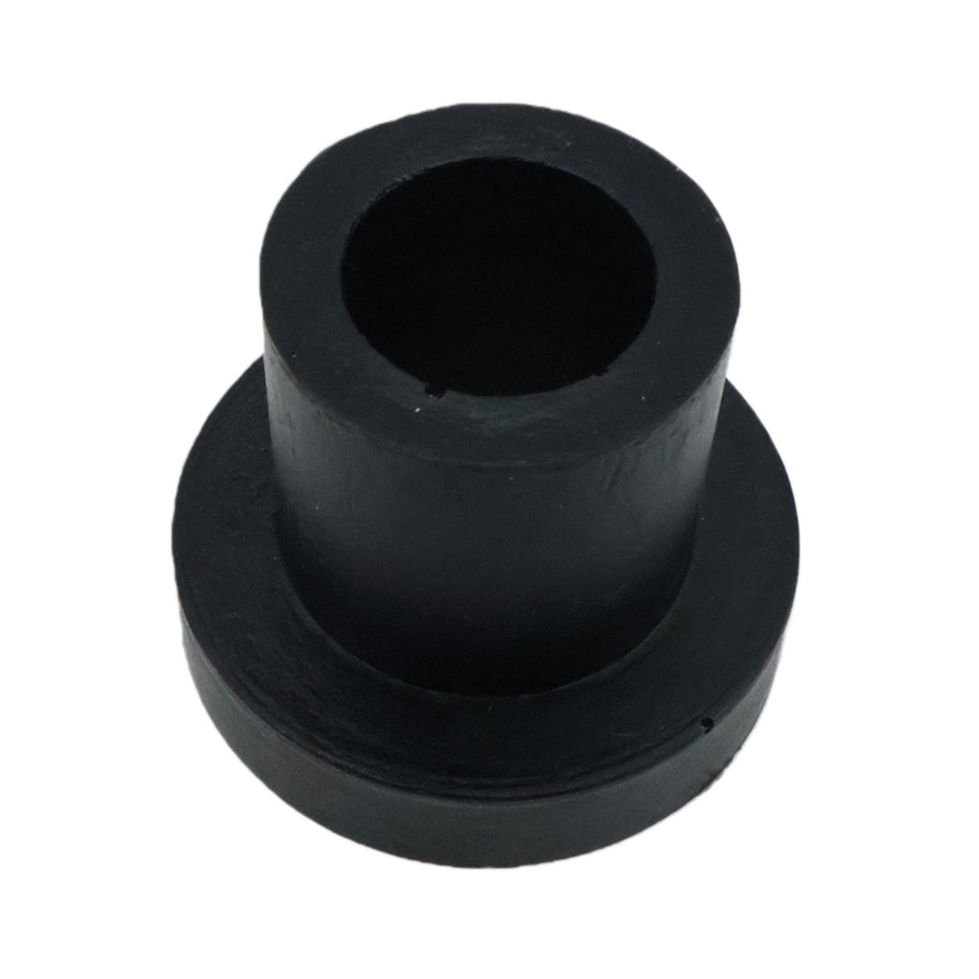Hood Pin and Bushing Kit for Kenworth T2000, T600, T800 and W900