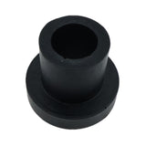 Hood Pin and Bushing Kit for Kenworth T2000, T600, T800 and W900