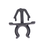 Hood Prop Rod Clip Retainer Fits for Honda Ridgeline No.91504-SJC-A00 – product image