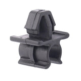 Hood Prop Rod Clip Retainer Fits for Honda Ridgeline No.91504-SJC-A00 – product image 3