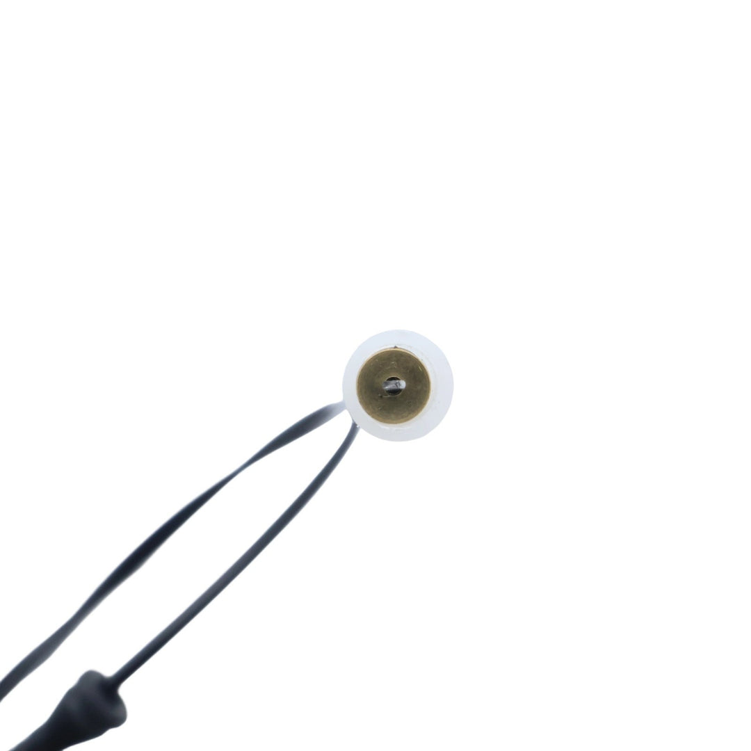 Hood Release Cable 51231884281 for 1984-1993 BMW 3 Series (E30)