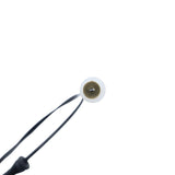 Hood Release Cable 51231884281 for 1984-1993 BMW 3 Series (E30)