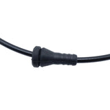 Hood Release Cable 51231884281 for 1984-1993 BMW 3 Series (E30)