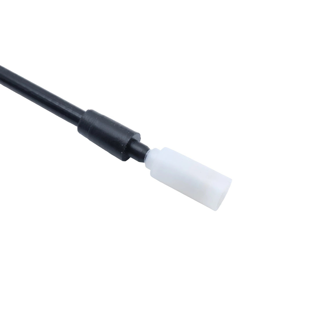 Hood Release Cable 51231884281 for 1984-1993 BMW 3 Series (E30)