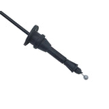 Hood Release Cable and Handle 22741948 for 2010-2016 Cadillac SRX