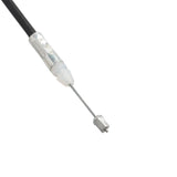 Hood Release Cable & Pull Handle Fits for Nissan Altima 07-13 65621-JA000 – product image 3