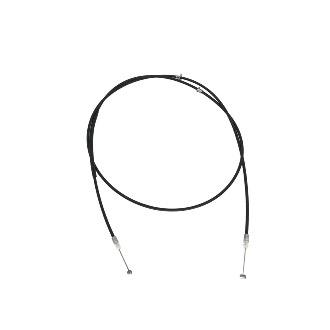 Hood Release Cable for 1996-1998 Toyota 4Runner