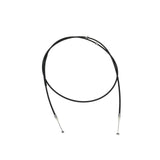 Hood Release Cable for 1996-1998 Toyota 4Runner