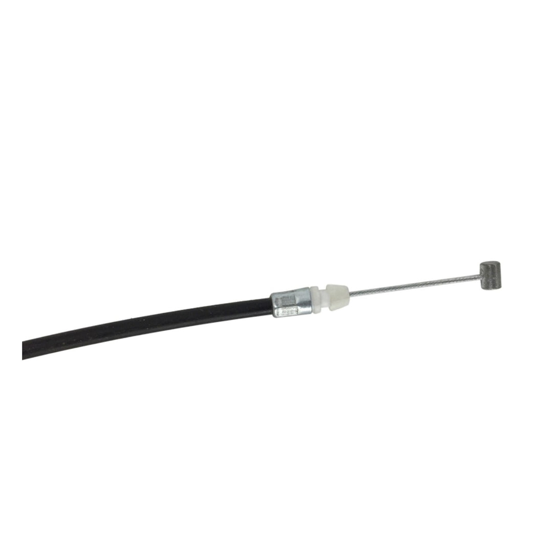 Hood Release Cable for 1996-1998 Toyota 4Runner