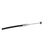 Hood Release Cable for 1996-1998 Toyota 4Runner