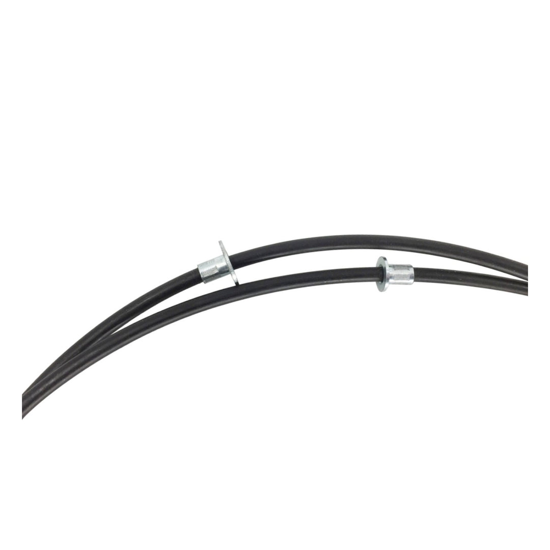 Hood Release Cable for 1996-1998 Toyota 4Runner