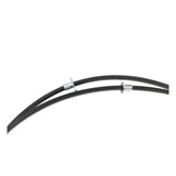 Hood Release Cable for 1996-1998 Toyota 4Runner