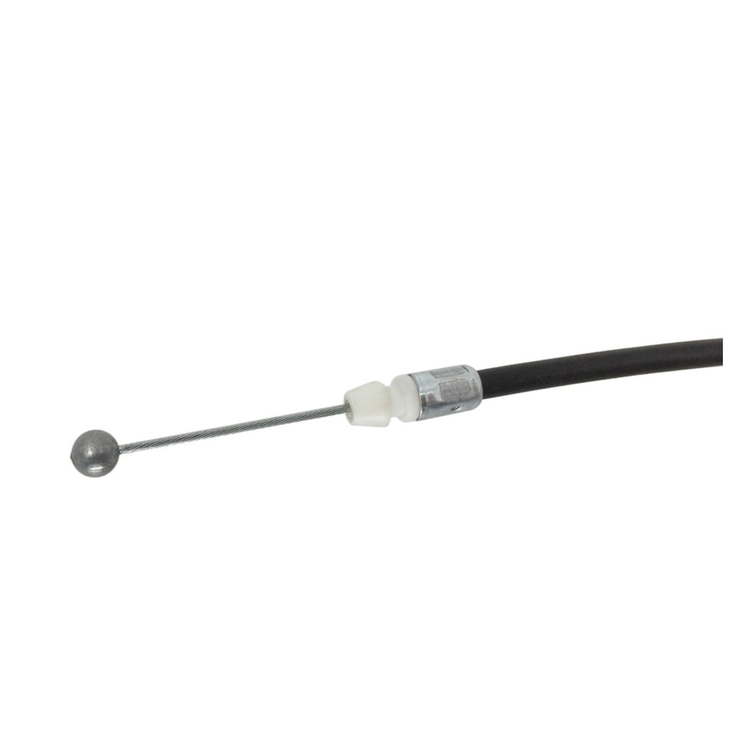 Hood Release Cable for 1996-1998 Toyota 4Runner