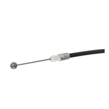 Hood Release Cable for 1996-1998 Toyota 4Runner