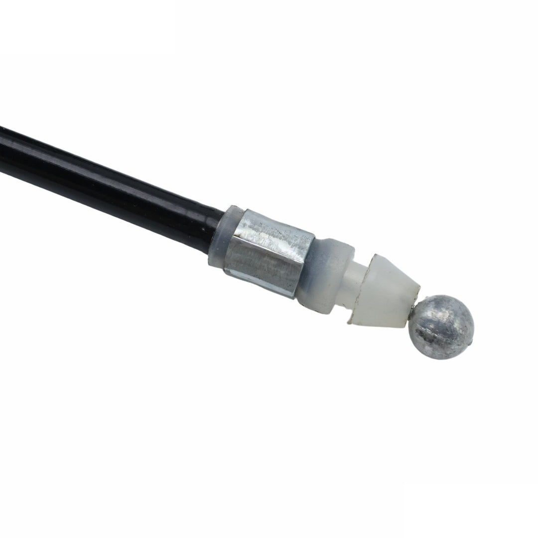 Hood Release Cable with Handle 74130-TVA-A02 for 2018-2022 Honda Accord