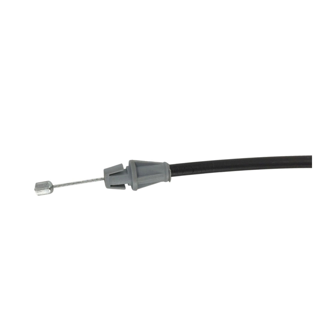 Hood Release Cable with Handle for 1999-2003 Ford Windstar