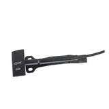 Hood Release Cable with Handle for 1999-2003 Ford Windstar
