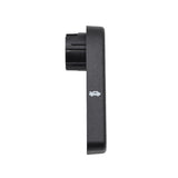 Hood Release Handle for 2013-2017 Ford Fusion Lincoln MKZ DS7Z-99042C74-A – product image 2