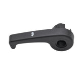Hood Release Handle for 2013-2017 Ford Fusion Lincoln MKZ DS7Z-99042C74-A – product image 3