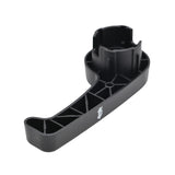 Hood Release Handle for 2013-2017 Ford Fusion Lincoln MKZ DS7Z-99042C74-A – product image 5