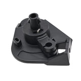 Hood Release Handle for 2013-2017 Ford Fusion Lincoln MKZ DS7Z-99042C74-A – product image 6