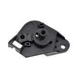 Hood Release Handle for 2013-2017 Ford Fusion Lincoln MKZ DS7Z-99042C74-A – product image 7